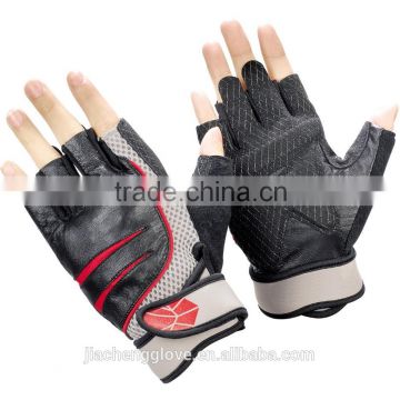 Synthetic Leather Gloves, Microfiber gloves