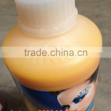 Korea Sublinova Inktec Dye Sublimation Ink