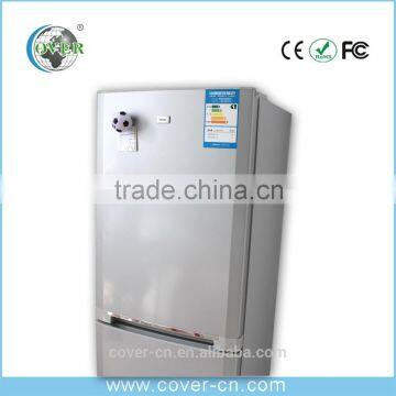 Custom Music Football Bottle Opener for Promotion photo-5