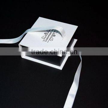 Custom Colorful Fancy Small Creative Gift Boxes for Boutique photo-4