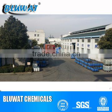 Paper BWP-01 Fixing Agent Biggest Manufacturer photo-3