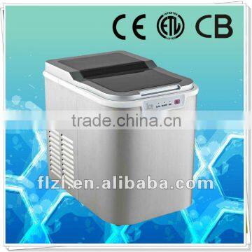 Ice Makers