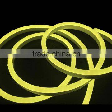 Sunbit Led Strip Outdoor Led Neon Flex 12v 5050 Rgb Color Led Strip Light Cheap Led Strip Light photo-3