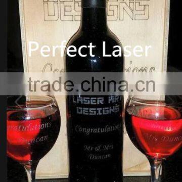 Perfect Laser Professional Production Large Power 150W PEDK-160260 Laser Engraving Machine Price photo-4