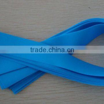 Medical Latex-free Elastic Tourniquet photo-4