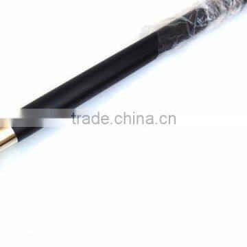 Beautiful Brass Walking Stick/Antique Design Walking Stick/Stylish Walking Stick Wk1121 photo-4