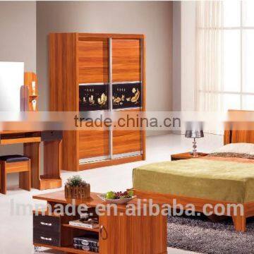 Classic luxury bedroom furniture,bedroom furniture set