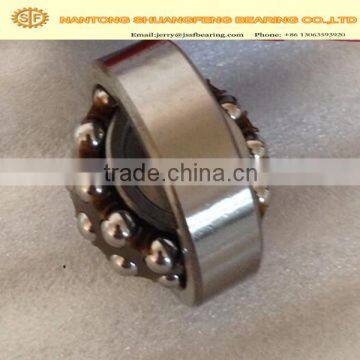 bearing distributors nsk self aligning ball bearing 1226