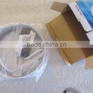 Free Sample Wholesale China Brand 12W 18W 24W Dimmable Ceiling Down Light Round Surface Mounted LED Downlight For CE RoHS photo-6