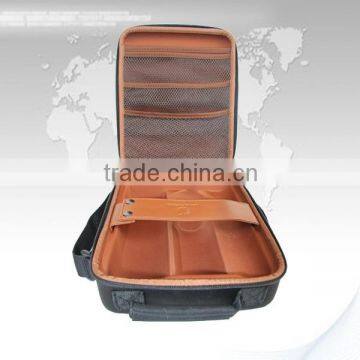 2015 New Fashion Travel Luggage Bag Set From China photo-6