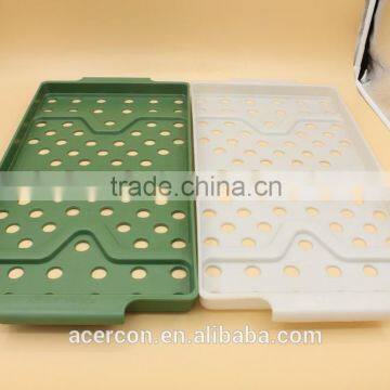 Medical Sterilization Tray photo-2