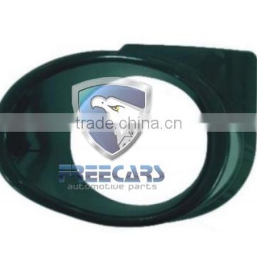 FCS-VVF-042/20742668 RH Of Fog Lamp Cover For VOLVO FE/FL/VM