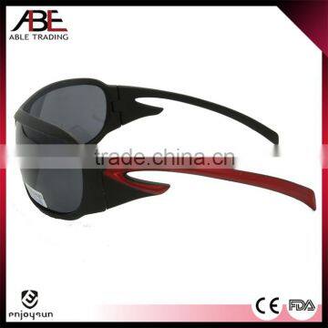 High Quality Special Design Sport Sunglasses Outdoor photo-3