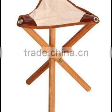 Artist Folding Chair