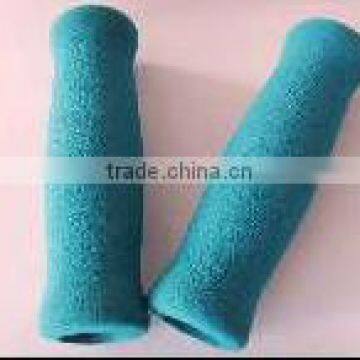 colourful eva foam handle grip