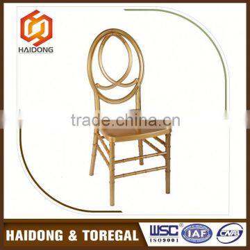 Transparent Buy Chairs From China Factory Supply