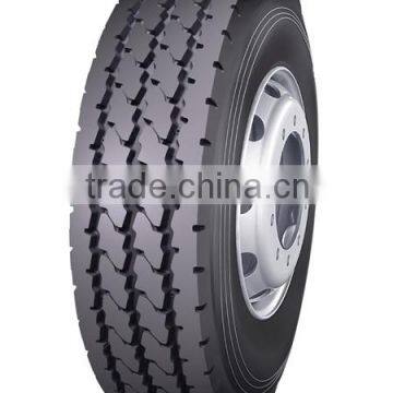 ROADLUX 228 tyre longmarch/roadlux tyre,truck tyres,LM