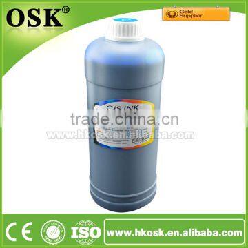 High Quality Printer Ink for HP5500 Ink Dye Ink 6 Colors photo-3