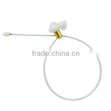 eas anti-theft milk tag for sensor door system alarm antenna