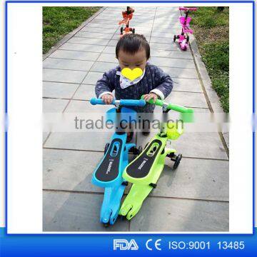 alibaba.com france children bike scooter self balancing scooter for kids wholesalers china