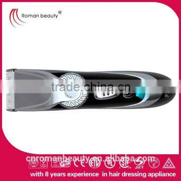 multifunctional new design stainless steel nail clipper HC036