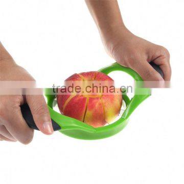 Apple Slicer Apple Cutter Apple Peeler photo-3