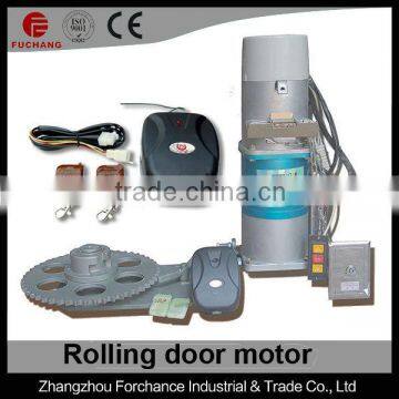 DJM-1000-3P Automatic roller shutter door motor
