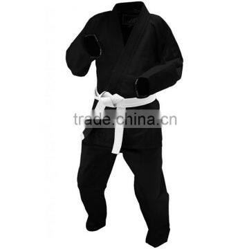 Made in China kimono jiu jitsu A0-A5 gi