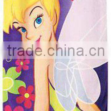 Reactive Printed Sexy Beach Towel photo-1