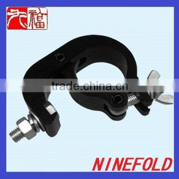 cnc machined metal hook/ CNC machining parts