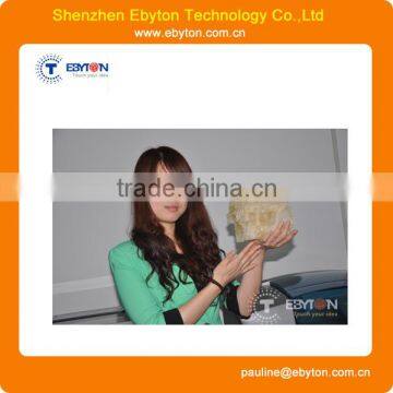 Shenzhen 3d Printing Company