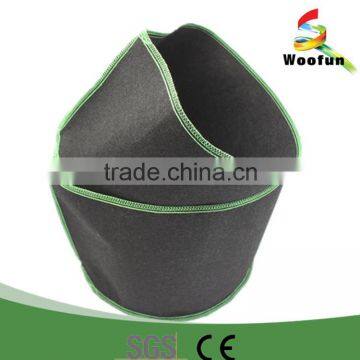 China Factory Hydroponic Grow Pot photo-4