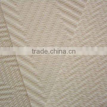 fiberglass wallcovering