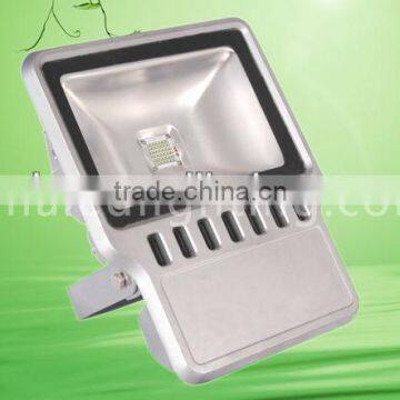 LED flood light, flood lighting120W