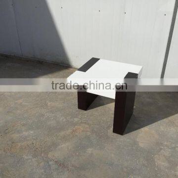 Living Room Furniture Modern Design photo-6