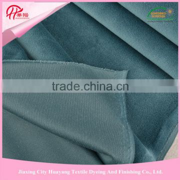 Standards of Europe and US attractive knit mattress fabric