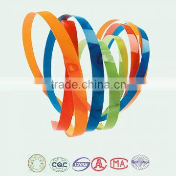 solid color PVC edge banding type,PVC edging strip