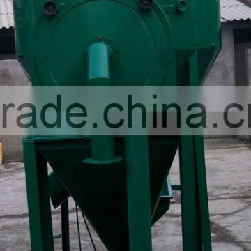 Supplier small animal feed production line