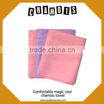 Durable usage strong absorber kitchen cloth