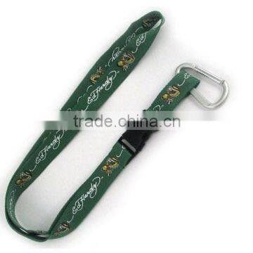 lanyard