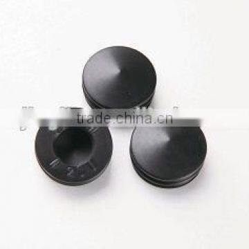 Syringe Rubber Gasket for Medical Use With High Quality