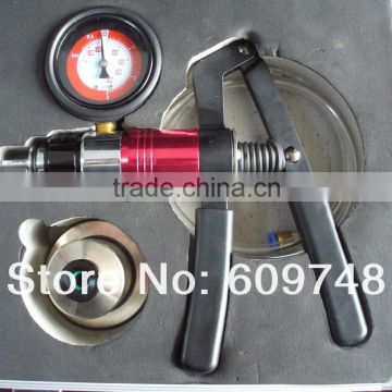 valve asssembly leakage test tools