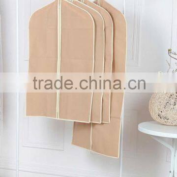 GARMENT BAG/SUIT COVER (SMALL) /DRESS COVER (MEDIUM)