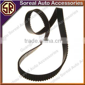 For MITSUBISHI MD152622 83ZBS19 Timing Belt