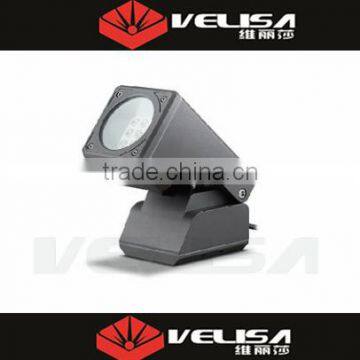 Professional outdoor deocrative led garden spot lights 220V-240V