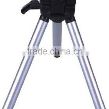 Mini Compact Tripod JZ 726