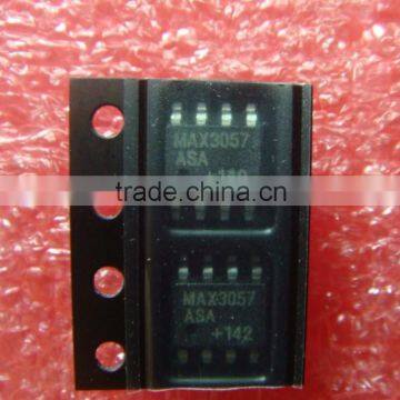 (Original and New) Hot sale IC Electronic MAX3057ASA SOP8