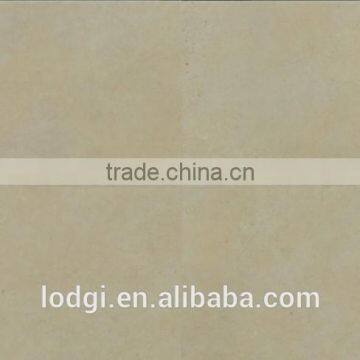 Water Proof Wood Plastic Composite Vinyl Top WPC Flooring( Lodgi LE Series) photo-2