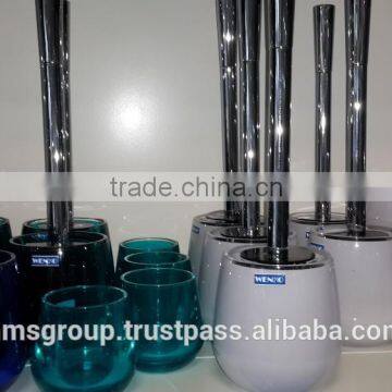 Bathroom Set