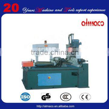 Auto Feeding band Disk Saw